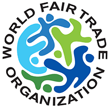 One Way Kenya: Ethical Shopping with World Fair Trade Membership