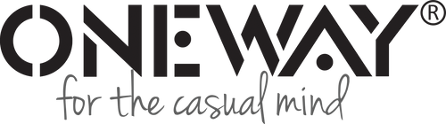 onewaykenya