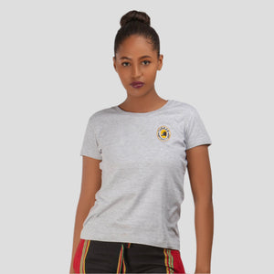 Tusker Ladies T-Shirt