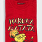 Hakuna Matata Simba Furaha T-Shirt