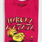 Hakuna Matata Simba Furaha T-Shirt