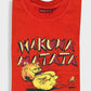 Hakuna Matata Simba Furaha T-Shirt