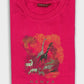 Kenya Cave Paintings Kids T-Shirt