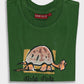 Pole Pole Kids T-Shirt