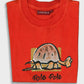 Pole Pole Kids T-Shirt