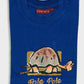 Pole Pole Kids T-Shirt