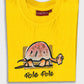 Pole Pole Kids T-Shirt