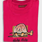 Pole Pole Kids T-Shirt
