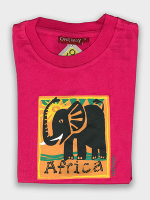 Picasso Tembo