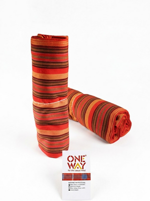 Maasai Shuka