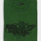 The Big Five Printed T-Shirt – Made in Kenya