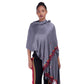 Shawls