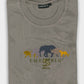 Big Five Ottow T-Shirt - Premium Collection of Big Five T-shirts