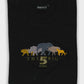 Big Five Ottow T-Shirt - Premium Collection of Big Five T-shirts