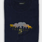 Big Five Ottow T-Shirt - Premium Collection of Big Five T-shirts