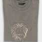 Lion Head T-Shirts for Bold Fashion Statements