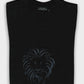 Lion Head T-Shirts for Bold Fashion Statements