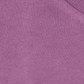 Big Five Kids T-Shirt - Embroidered T-Shirts for Little Adventurers