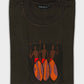 3 Masai Warriors T-Shirt
