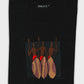 3 Masai Warriors T-Shirt