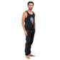 Wakanda Joggers