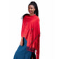 Shawls