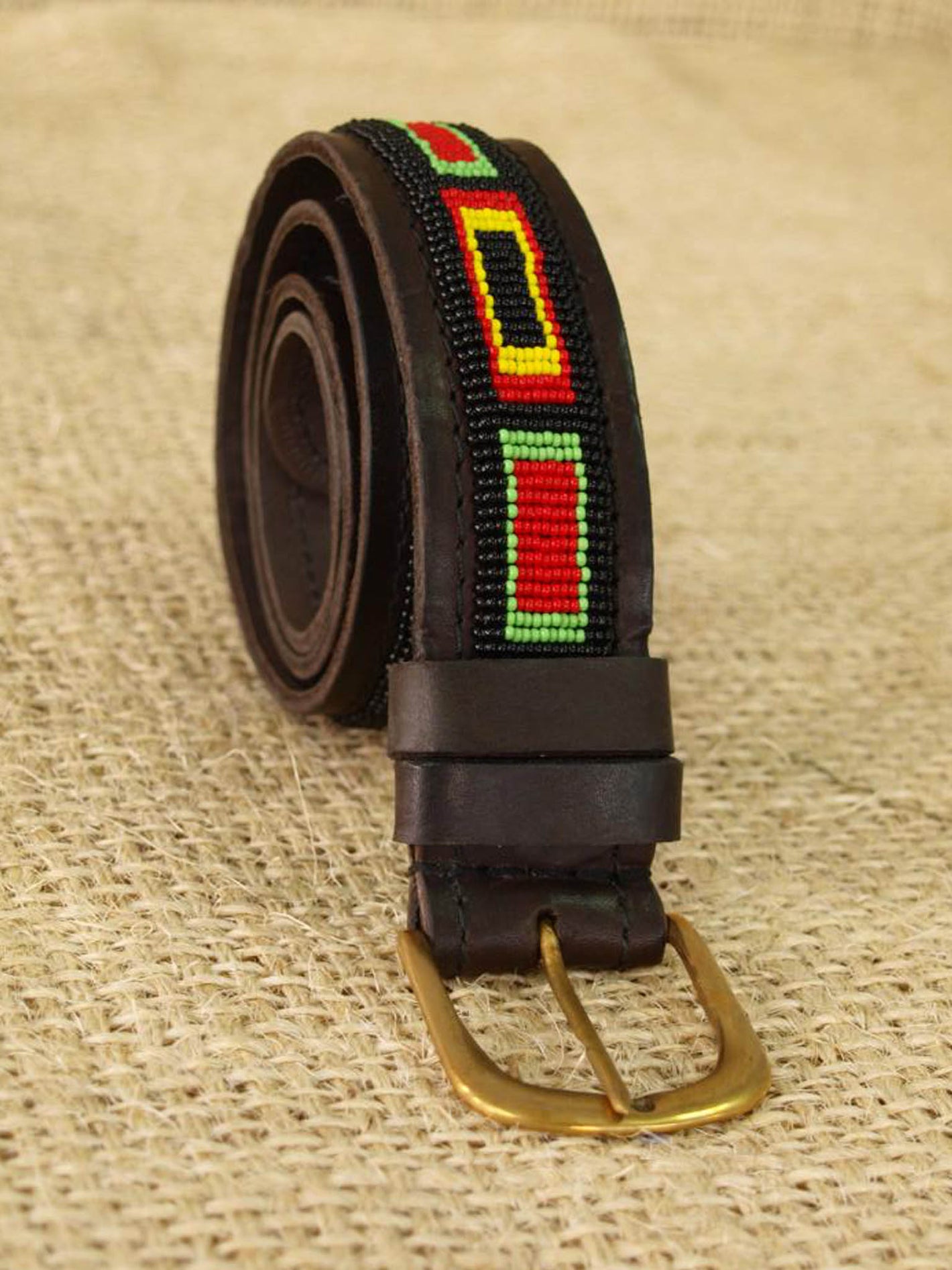 Belts 800