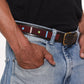 Belts 825