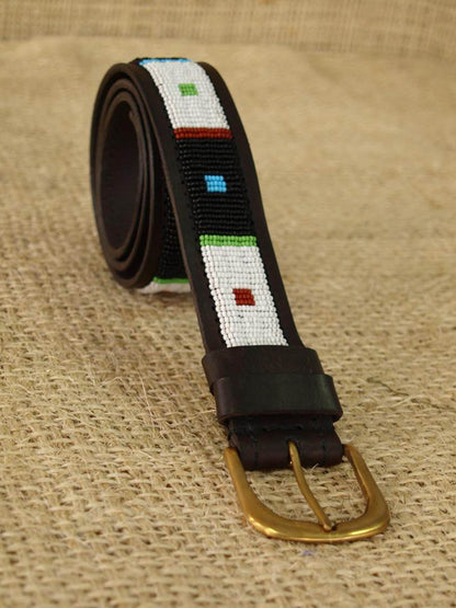 Belts 875