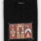 Oneway Kenya African Motives T-Shirt – 100% Cotton