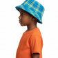 Kikoy Baby Floppy Hats – Soft, Colorful & Sun-Safe Headwear