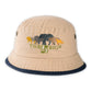 Big Five Ottow - Bucket Hat