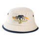 Big Five Ottow - Bucket Hat