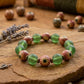 Damaris Beaded Bracelet | Handcrafted in Kenya by OneWay