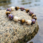 Doris Beaded Bracelet - Handcrafted in Kenya | Damaris Bracelets by OneWay