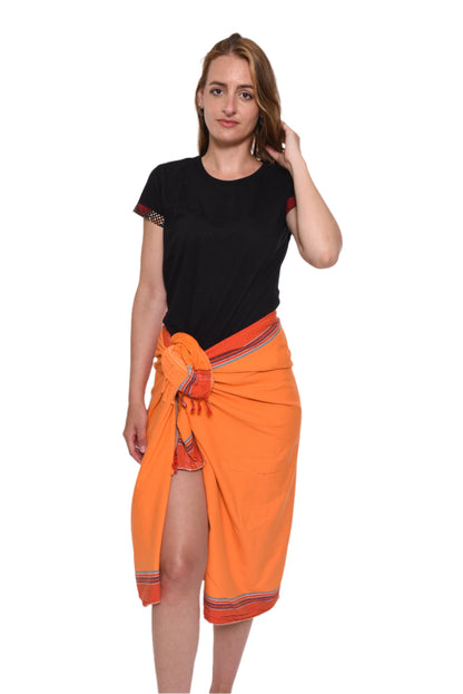 Kikoy Towel – Authentic Kenyan Beach Towel | Oneway Kenya - Onewaykenya