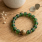 Esther Bracelets | Handcrafted Beaded Bracelet from Kenya by OneWay