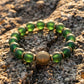 Esther Bracelets | Handcrafted Beaded Bracelet from Kenya by OneWay
