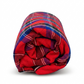 Maasai Shuka