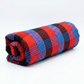 Maasai Shuka