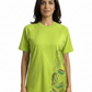 Organic Cotton T-Shirt