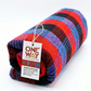 Maasai Shuka