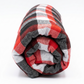 Maasai Shuka