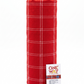 Maasai Shuka - Traditional African Wrap Skirt and Shawl