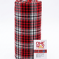 Maasai Shuka – Authentic Kenyan Heritage Wrap for Style and Comfort