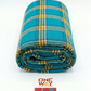 Maasai Shuka