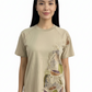 Organic Cotton T-Shirt