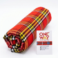 Maasai Shuka