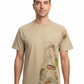 Organic Cotton T-Shirt