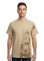 Organic Cotton T-Shirt